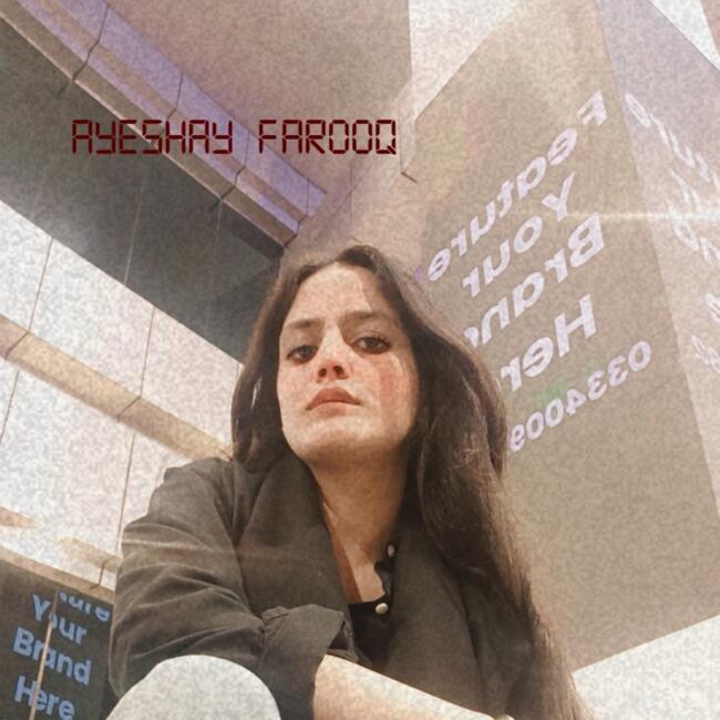 جليسة أطفال في الدوحة: Ayesh