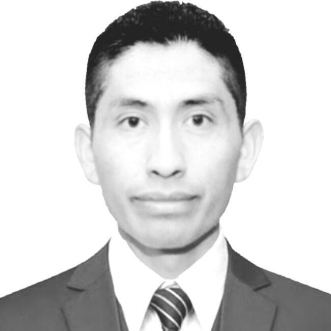 Trabajo para niñera en Santa Isabel Cholula: Uziel