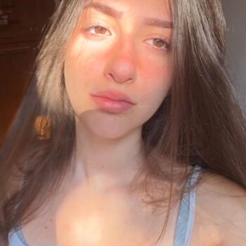 Babysitter Monsummano Terme: Irene