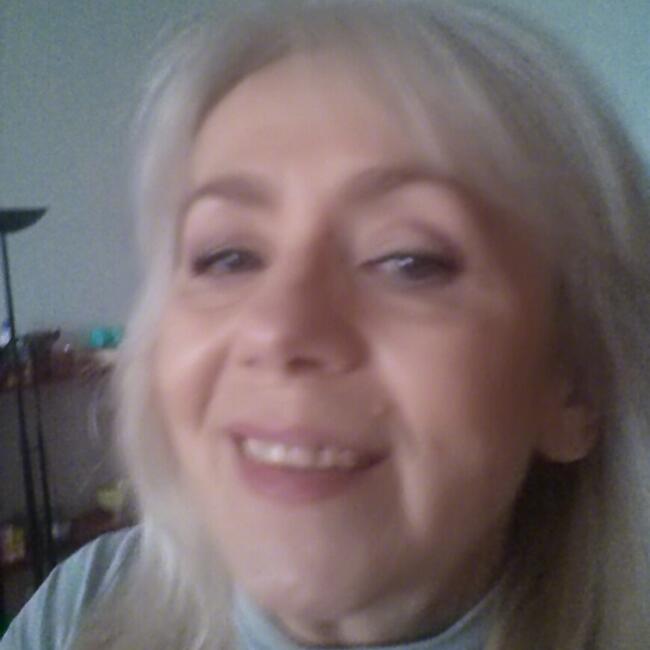 Niania w Białystok: Dorota