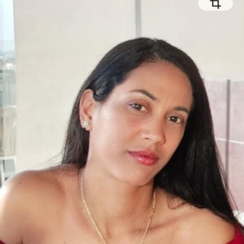 Babysitter in Genoa: Lianys