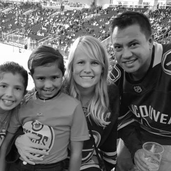 Baby-sitting Edmonton: job de garde d'enfants Mary Claire