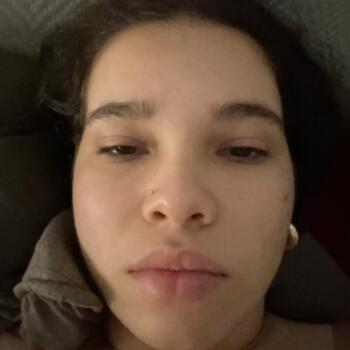 Parent Sucy-en-Brie: Amanda