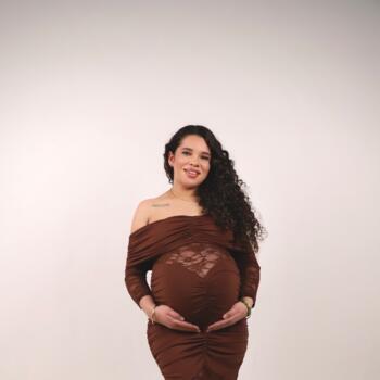 Parent Sucy-en-Brie: Amanda