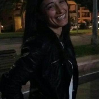 Educatore Azzano Decimo: Marianna Angela