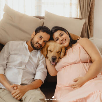 बंगलौर में बेबीसिटिंग की नौकरी: बेबीसिटिंग से जुड़े काम Daksha