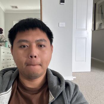 Babysitting job in Melbourne: babysitting job Tony