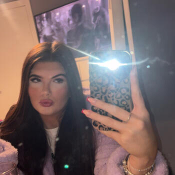 Babysitter in Whitley Bay: Carly