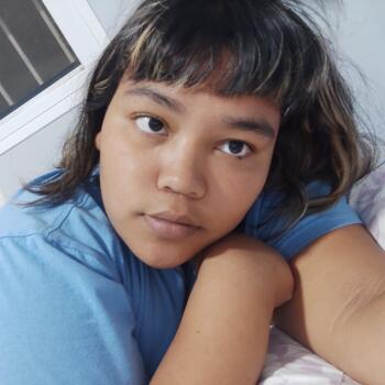 Nounou à Cordoue: Sumina lucia