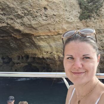 Babysitter in Linkebeek: Sonia