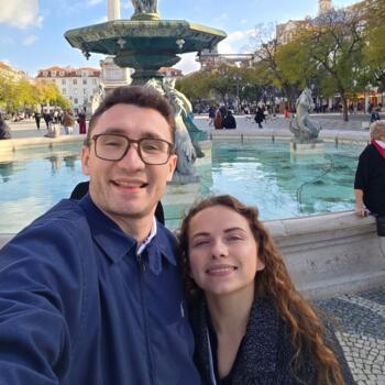 Babysitting job in Versailles: babysitting job Paul