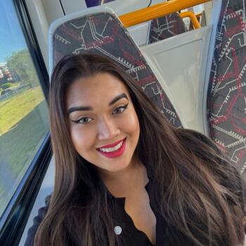 Babysitter in Gold Coast: Kirk