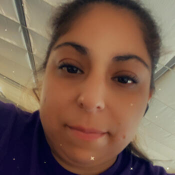 Babysitting job in Houston: babysitting job Monica