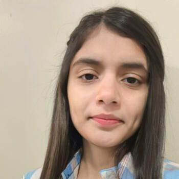 Babysitter in Edmonton: Jasmeet
