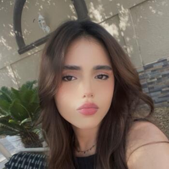 Niñera en Gomez Palacio: Guadalupe