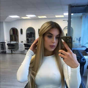 Babysitting job in Vienna: babysitting job Sarah