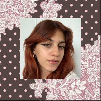 Babysitter em Barreiro: Catarina