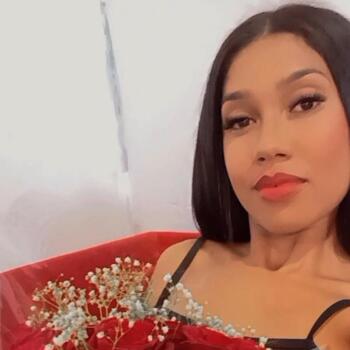 Babysitter in Montes Claros: Ramony