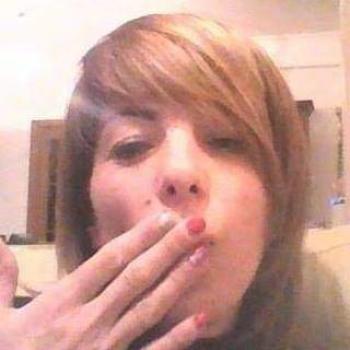 Babysitter Portimão: Ana Martins