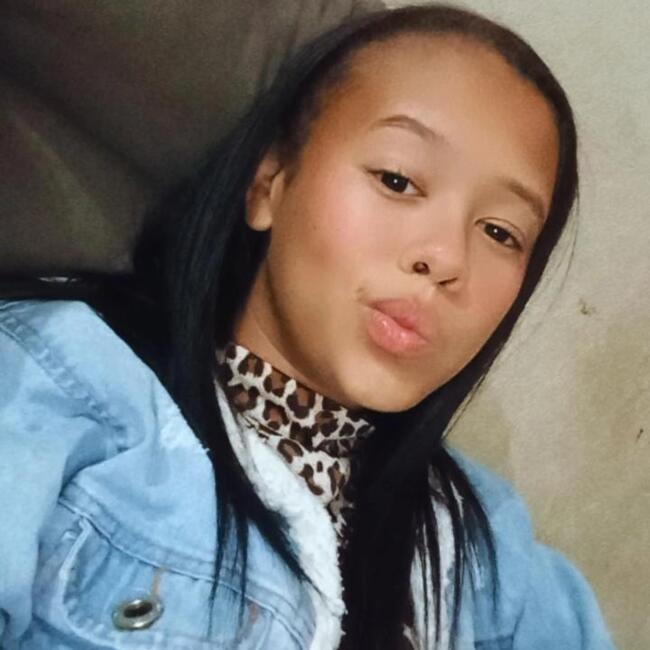 Babá em Pindamonhangaba: ANA Clara