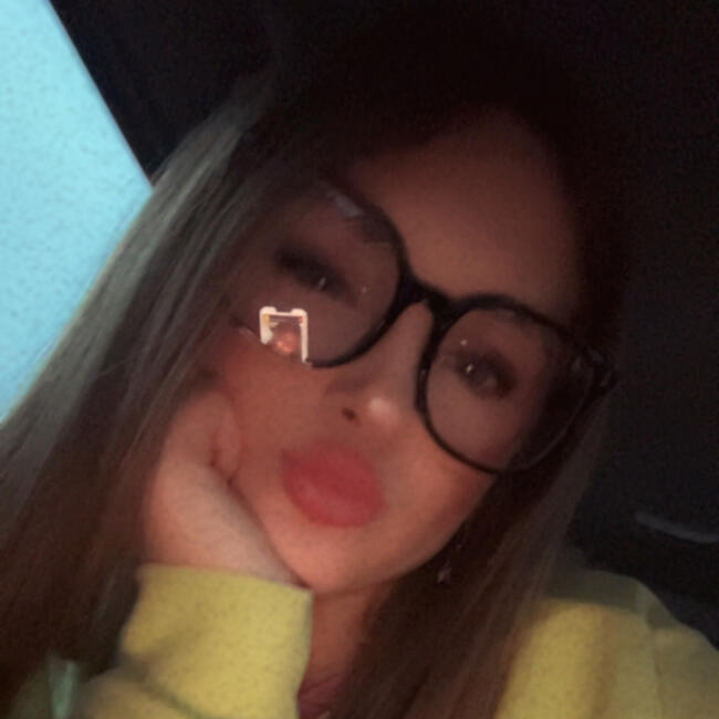 Babysitter in Bailleul: Beda