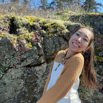 Job de garde d'enfants à Saskatoon: job de garde d'enfants Natalie