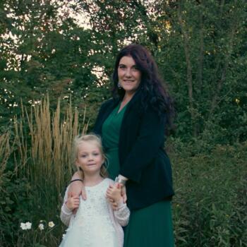 Babysitting job in Goes: babysitting job Brittanie