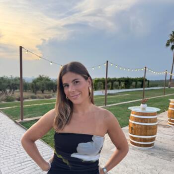 Baby-sitter in Whistler: Gemma