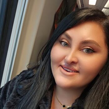 Tata a Reiden: Blerina