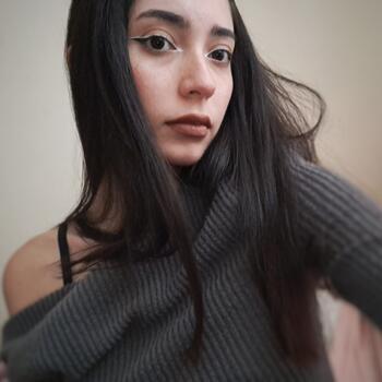 Babysitter in Maipú: Iziar