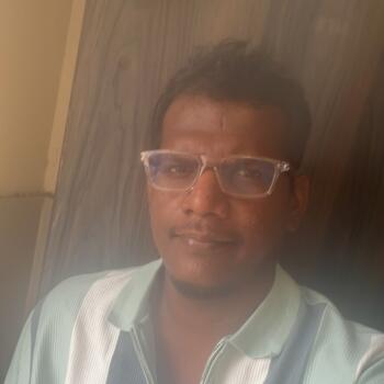 चेन्नई में बेबीसिटिंग की नौकरी: बेबीसिटिंग से जुड़े काम AKASH