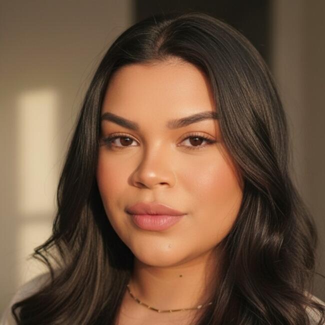 Babysitter in São José dos Campos: Carolaine