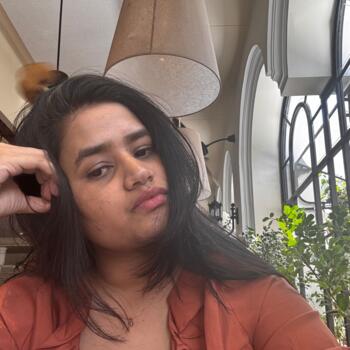 बंगलौर में आया की नौकरी: बेबीसिटिंग से जुड़े काम Vijaya Laxmi