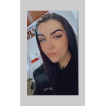 Babysitter em Vila Nova de Famalicão: Ivanea