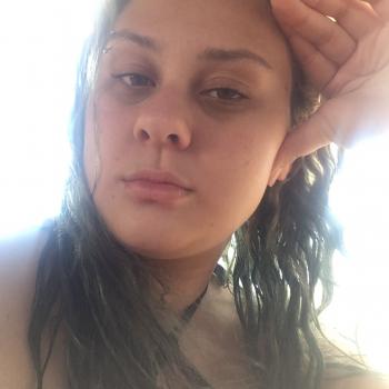 Babá Maceió: Rafaelle