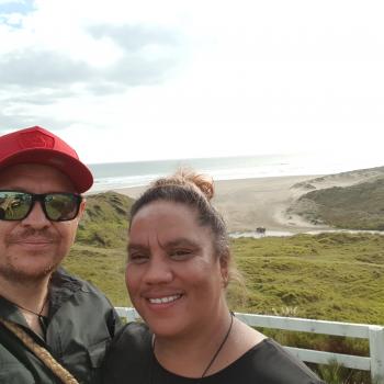 Babysitters in Whangarei: Janice