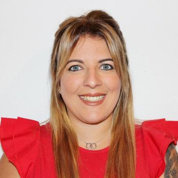 Babysitter in Dosrius: Monica