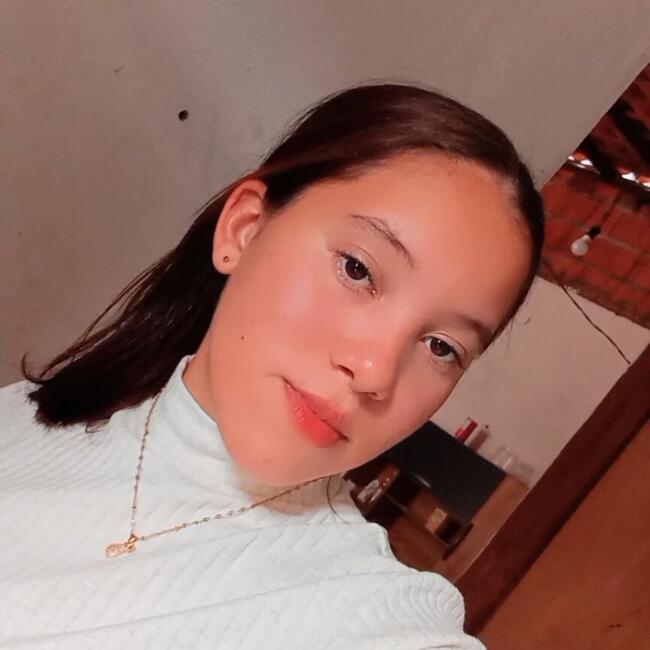 Babysitter in Imperatriz: Amanda