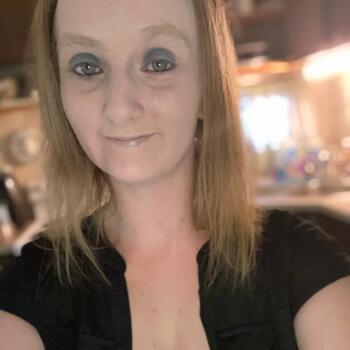 Babysitting job in Ferguson (North Carolina): babysitting job Brandy