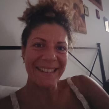 Lavoro per babysitter a Roma: lavoro per babysitter CHIARA