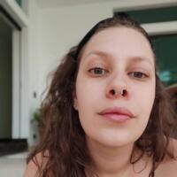 Mariana