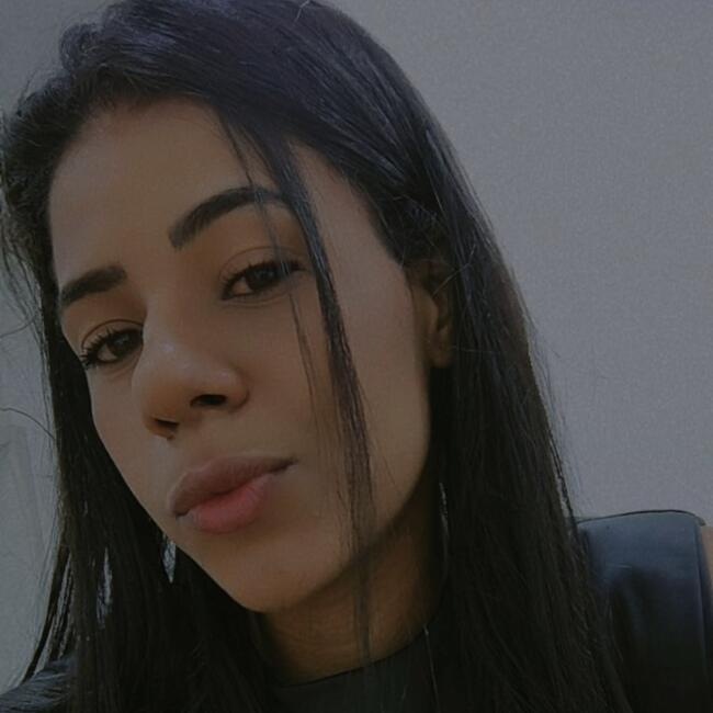 Babá em São Paulo: Lucimara