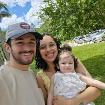 Parent Brusque: Maxia