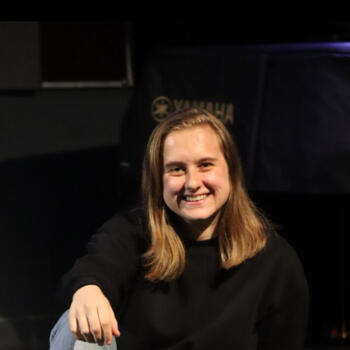 Baby-sitter Avignon: Marion