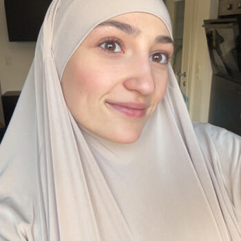 Babysitter in Innsbruck: Emila