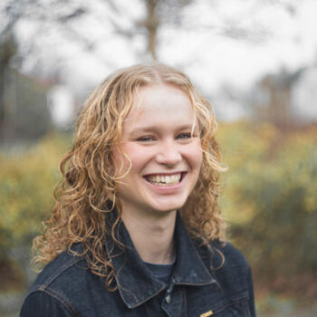 Babysitter in London: Bella