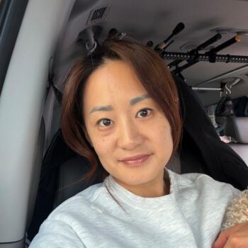 부산광역시 베이비시터 일자리: En Mi