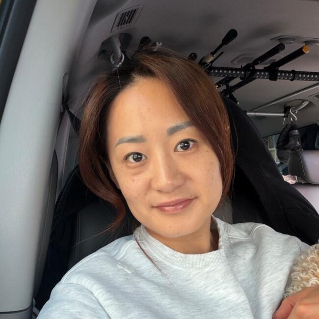 부산광역시 베이비시터 일자리: En Mi