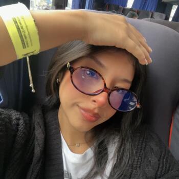 Babysitter in Piura: Liliana del pilar