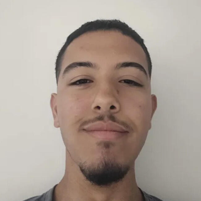 Babysitter in Zevenbergen (Moerdijk): Bless